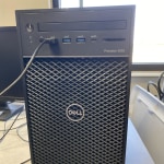 Dell Precision 3650 Tower Desktop Workstation | Dell USA Dell Precision 3650 Tower Desktop Workstation | Dell USA