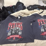 View Gallery Image #1