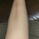 View Gallery Image #2