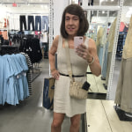 View Gallery Image #12