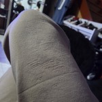 View Gallery Image #2