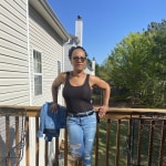 View Gallery Image #8