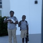 View Gallery Image #4