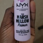 View Gallery Image #15