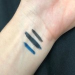 View Gallery Image #10