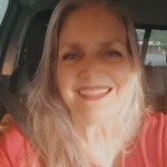 View Gallery Image #8