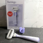 View Gallery Image #6