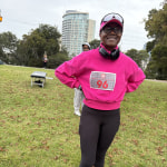 View Gallery Image #1