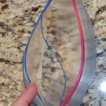 View Gallery Image #8