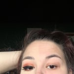 View Gallery Image #5