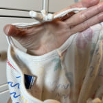 View Gallery Image #2