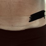 View Gallery Image #13