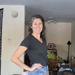 View Gallery Image #2