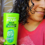 View Gallery Image #8