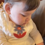 View Gallery Image #1