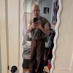 View Gallery Image #3