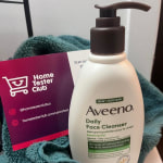 View Gallery Image #8