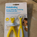 View Gallery Image #6