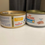 Royal canin selected protein pd feline 2025
