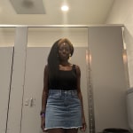 View Gallery Image #1