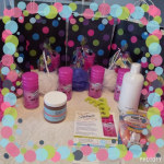 View Gallery Image #11