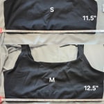 View Gallery Image #2