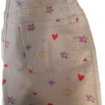 View Gallery Image #2