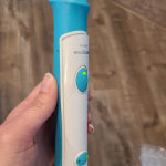 View Gallery Image #6