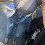 View Gallery Image #15