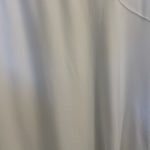 View Gallery Image #4