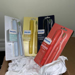 View Gallery Image #10