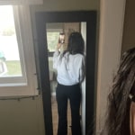 View Gallery Image #13