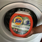 View Gallery Image #14