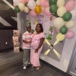 View Gallery Image #1