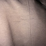 View Gallery Image #5