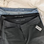 View Gallery Image #11