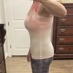 View Gallery Image #14