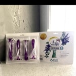 View Gallery Image #15