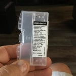 View Gallery Image #1