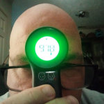 View Gallery Image #2