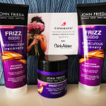 View Gallery Image #2