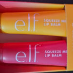 View Gallery Image #2