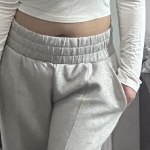 View Gallery Image #9