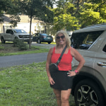 View Gallery Image #7