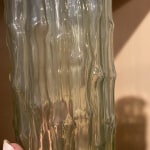 View Gallery Image #12