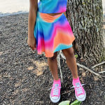 View Gallery Image #3