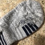 View Gallery Image #8