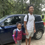 View Gallery Image #3