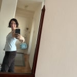 View Gallery Image #1