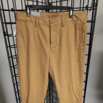 View Gallery Image #9